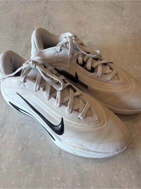Nike Cosmic Unity 2 A'ja Wilson